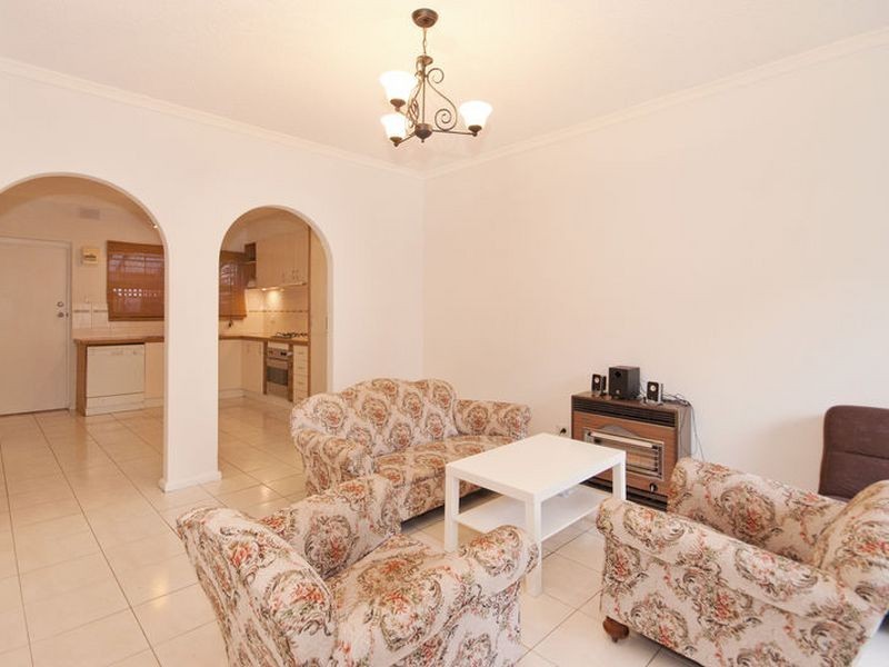 7/17 Hendrie Street, Morphettville SA 5043