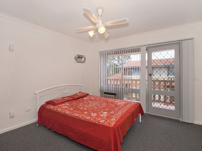 7/17 Hendrie Street, Morphettville SA 5043