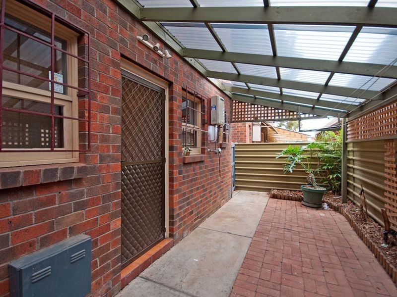 7/17 Hendrie Street, Morphettville SA 5043