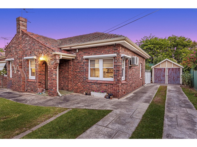 115B North Parade, Torrensville SA 5031