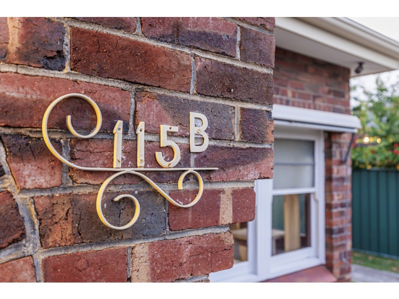 115B North Parade, Torrensville SA 5031