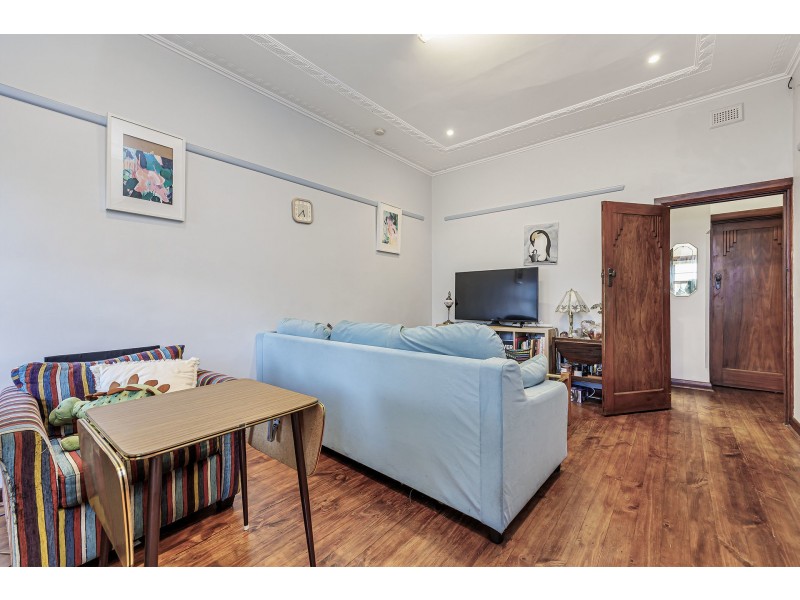 115B North Parade, Torrensville SA 5031