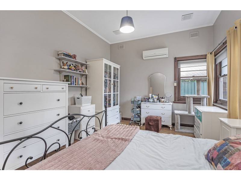 115B North Parade, Torrensville SA 5031