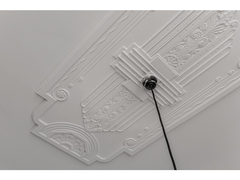 115B North Parade, Torrensville SA 5031