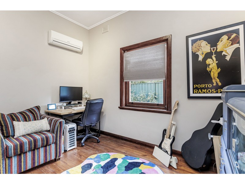 115B North Parade, Torrensville SA 5031