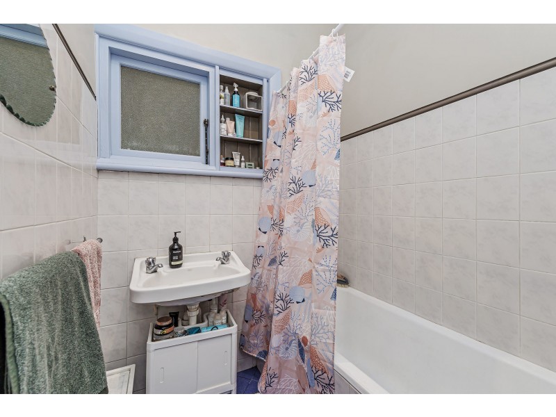 115B North Parade, Torrensville SA 5031