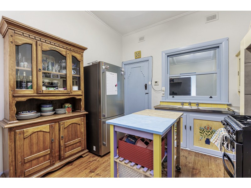 115B North Parade, Torrensville SA 5031