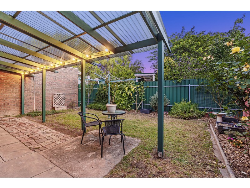 115B North Parade, Torrensville SA 5031