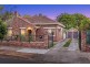 115B North Parade, Torrensville SA 5031