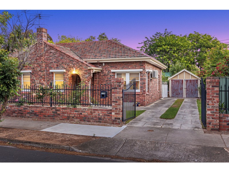 115B North Parade, Torrensville SA 5031