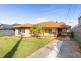 136A St Bernards Road, Magill SA 5072