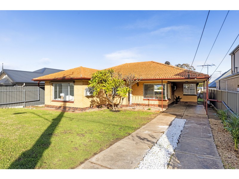 136A St Bernards Road, Magill SA 5072