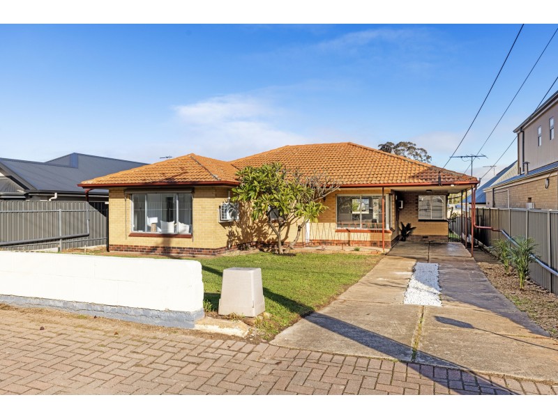 136A St Bernards Road, Magill SA 5072