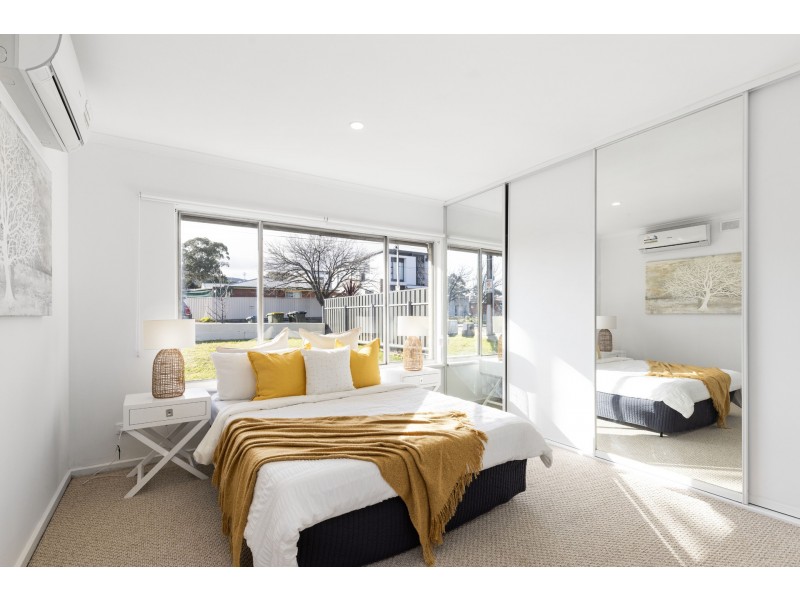 136A St Bernards Road, Magill SA 5072