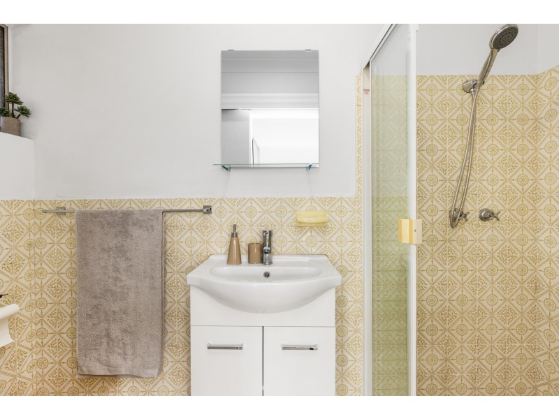 136A St Bernards Road, Magill SA 5072