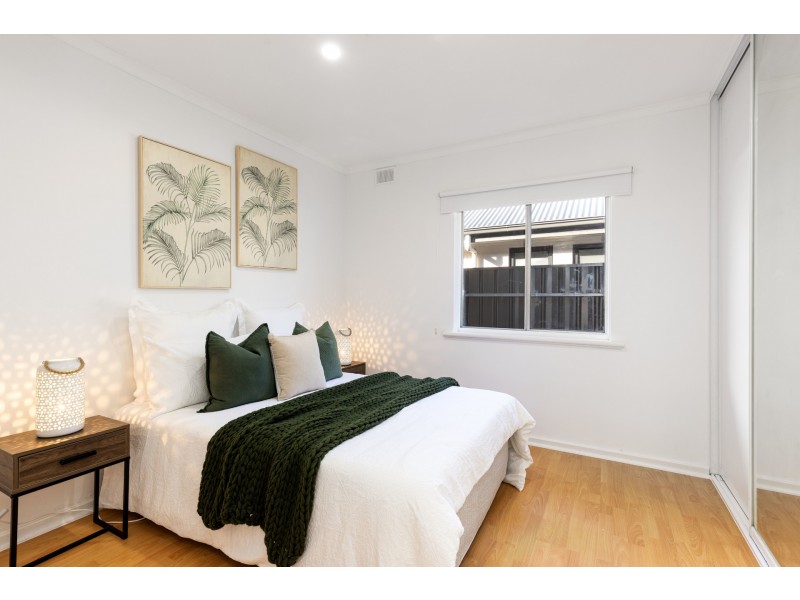 136A St Bernards Road, Magill SA 5072