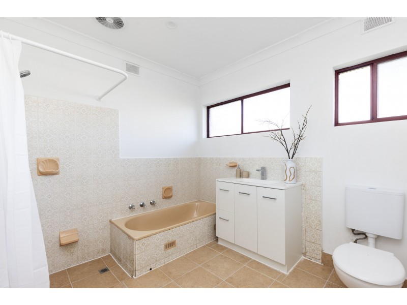 136A St Bernards Road, Magill SA 5072