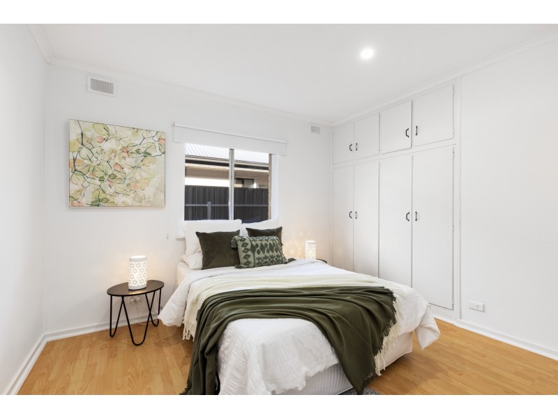 136A St Bernards Road, Magill SA 5072