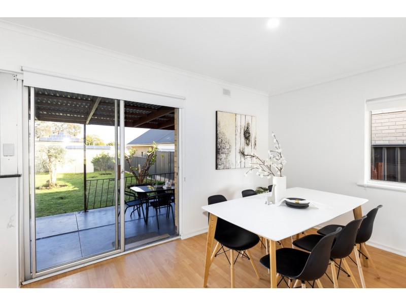136A St Bernards Road, Magill SA 5072