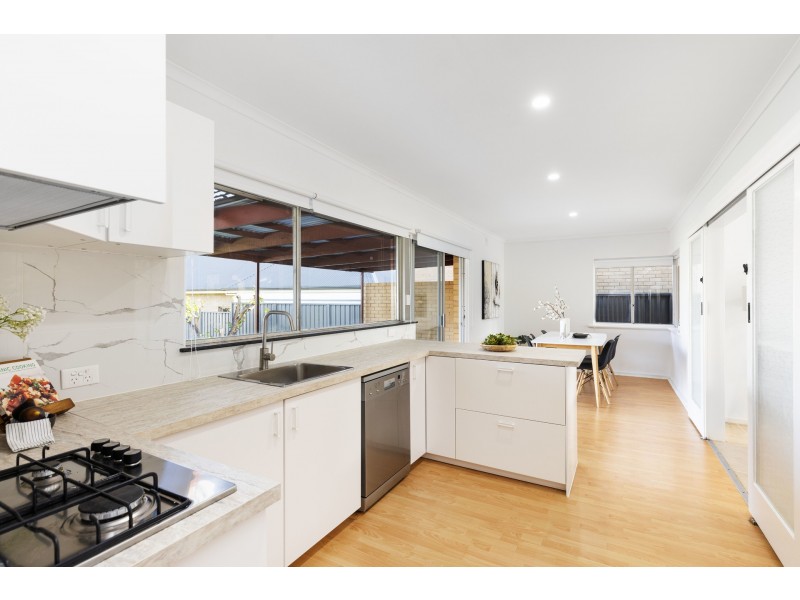 136A St Bernards Road, Magill SA 5072