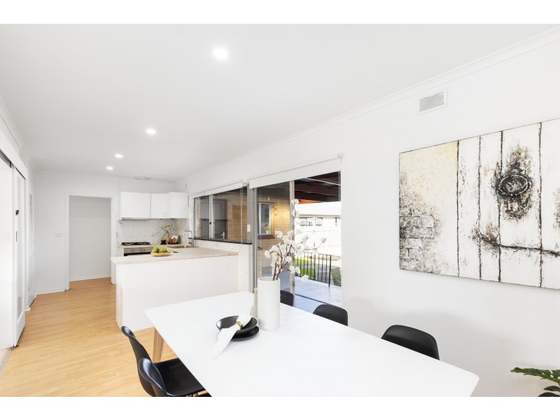 136A St Bernards Road, Magill SA 5072