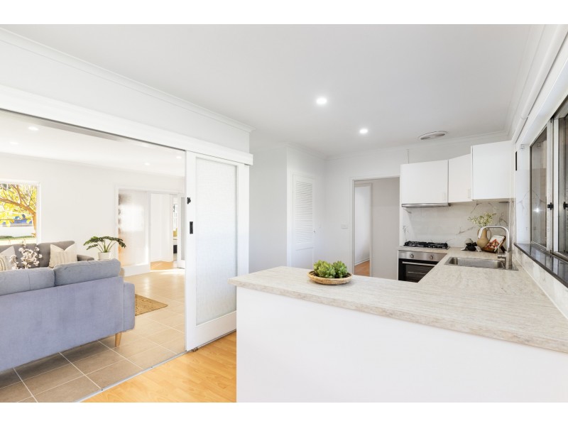 136A St Bernards Road, Magill SA 5072