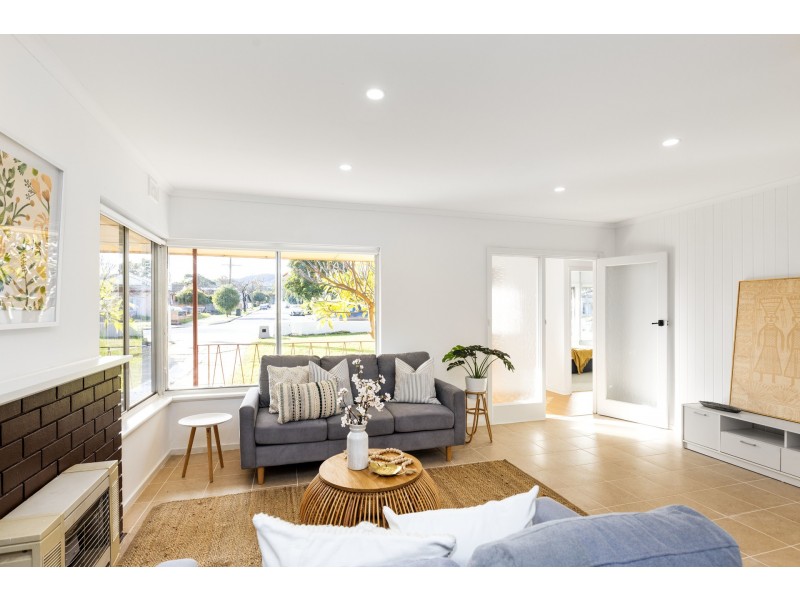 136A St Bernards Road, Magill SA 5072