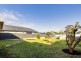 136A St Bernards Road, Magill SA 5072