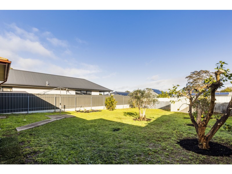 136A St Bernards Road, Magill SA 5072