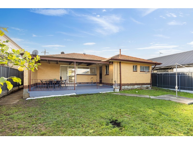 136A St Bernards Road, Magill SA 5072