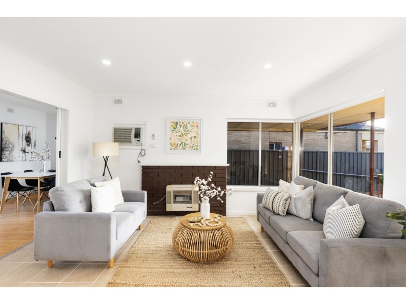 136A St Bernards Road, Magill SA 5072