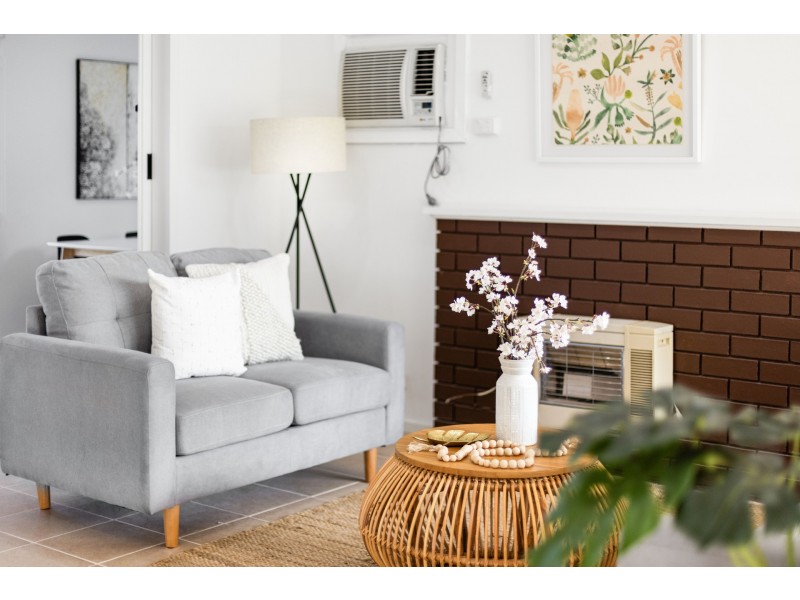 136A St Bernards Road, Magill SA 5072