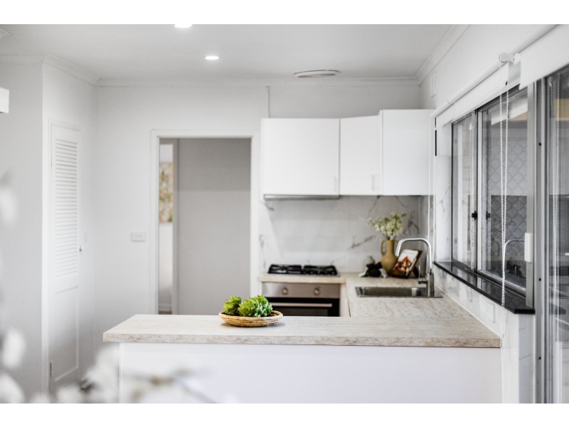 136A St Bernards Road, Magill SA 5072