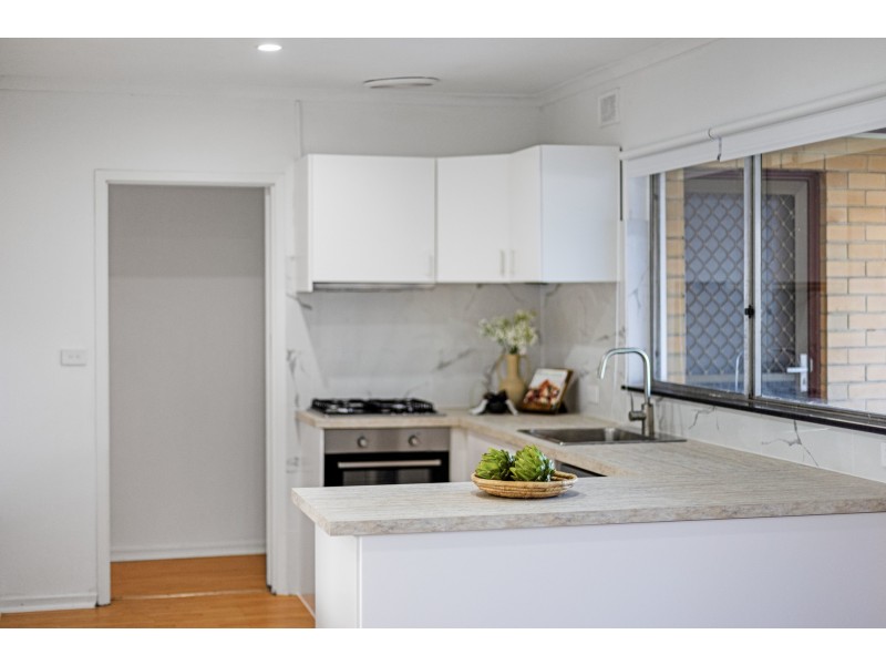 136A St Bernards Road, Magill SA 5072