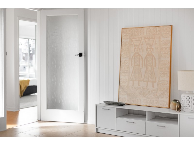 136A St Bernards Road, Magill SA 5072