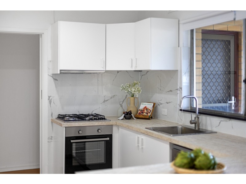 136A St Bernards Road, Magill SA 5072