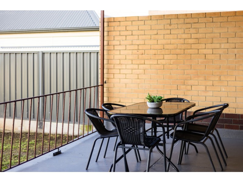 136A St Bernards Road, Magill SA 5072