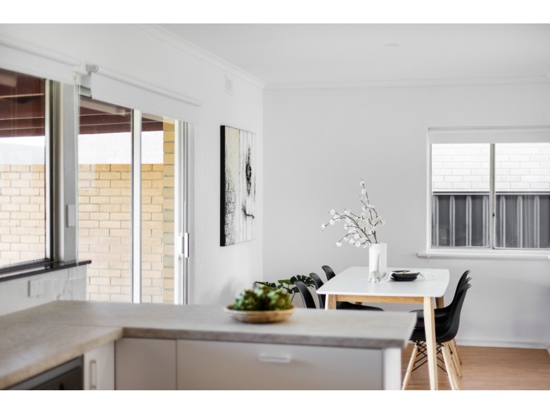 136A St Bernards Road, Magill SA 5072