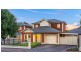 1B Milton Avenue, Tranmere SA 5073