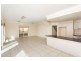 1B Milton Avenue, Tranmere SA 5073