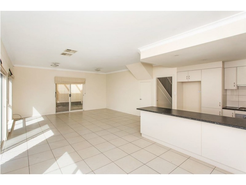 1B Milton Avenue, Tranmere SA 5073
