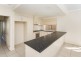 1B Milton Avenue, Tranmere SA 5073
