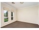 1B Milton Avenue, Tranmere SA 5073