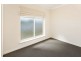 1B Milton Avenue, Tranmere SA 5073