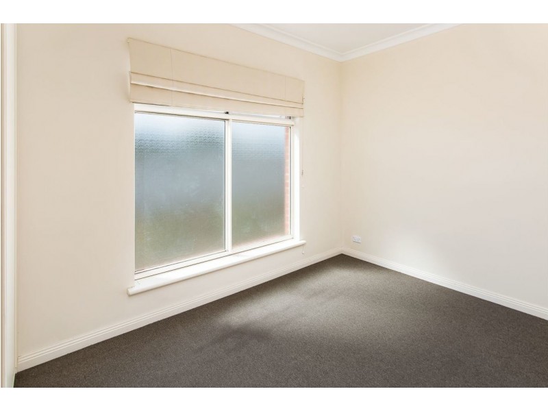 1B Milton Avenue, Tranmere SA 5073