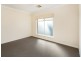 1B Milton Avenue, Tranmere SA 5073