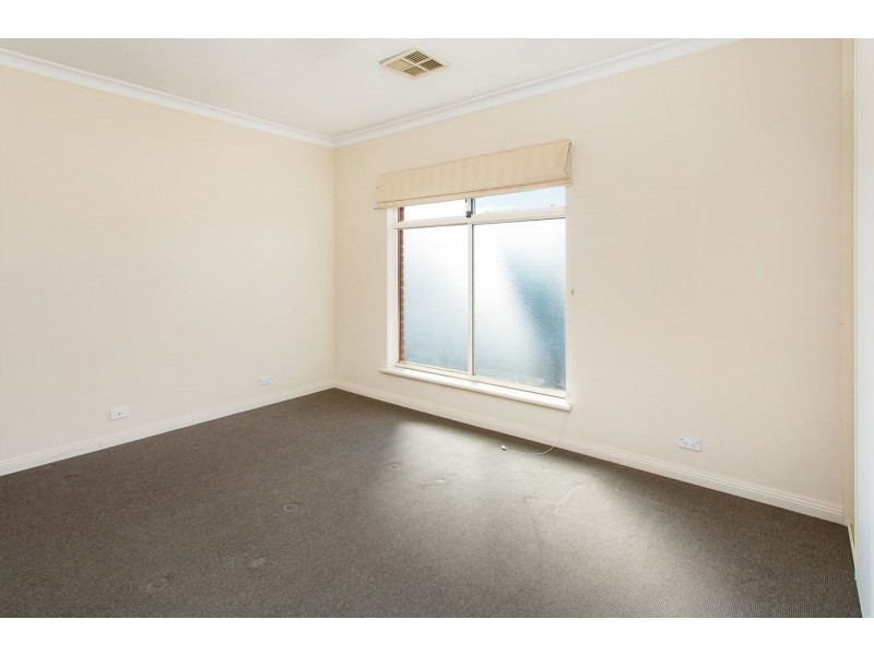1B Milton Avenue, Tranmere SA 5073