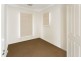 1B Milton Avenue, Tranmere SA 5073