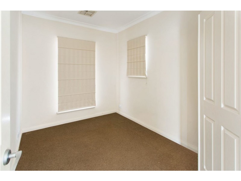 1B Milton Avenue, Tranmere SA 5073