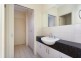 1B Milton Avenue, Tranmere SA 5073